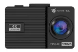 wideorejestrator-navitel-r900-4k-kat-widzenia-140-
