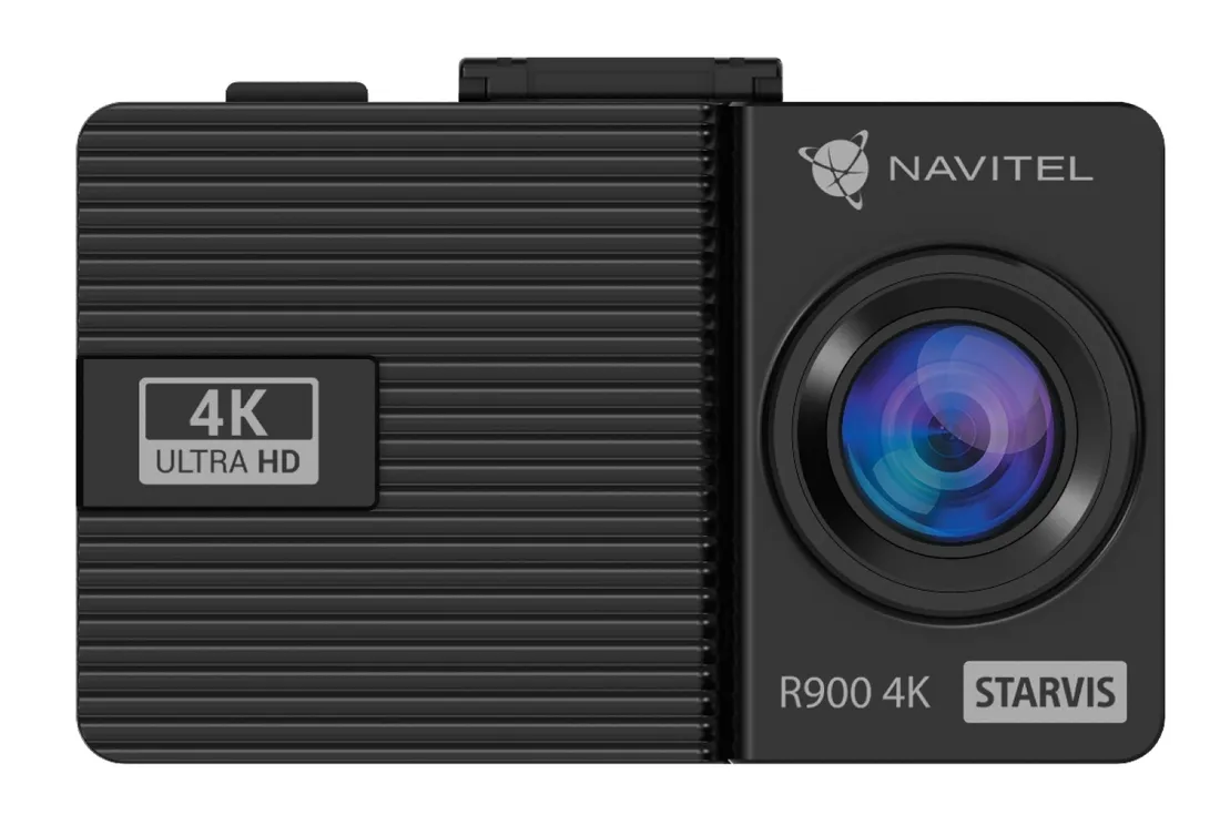 wideorejestrator-navitel-r900-4k-model-r900-4k