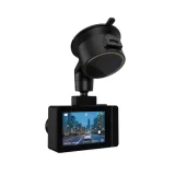 wideorejestrator-navitel-r900-4k-zasilanie-gniazdo-zapalniczki-samochodowej
