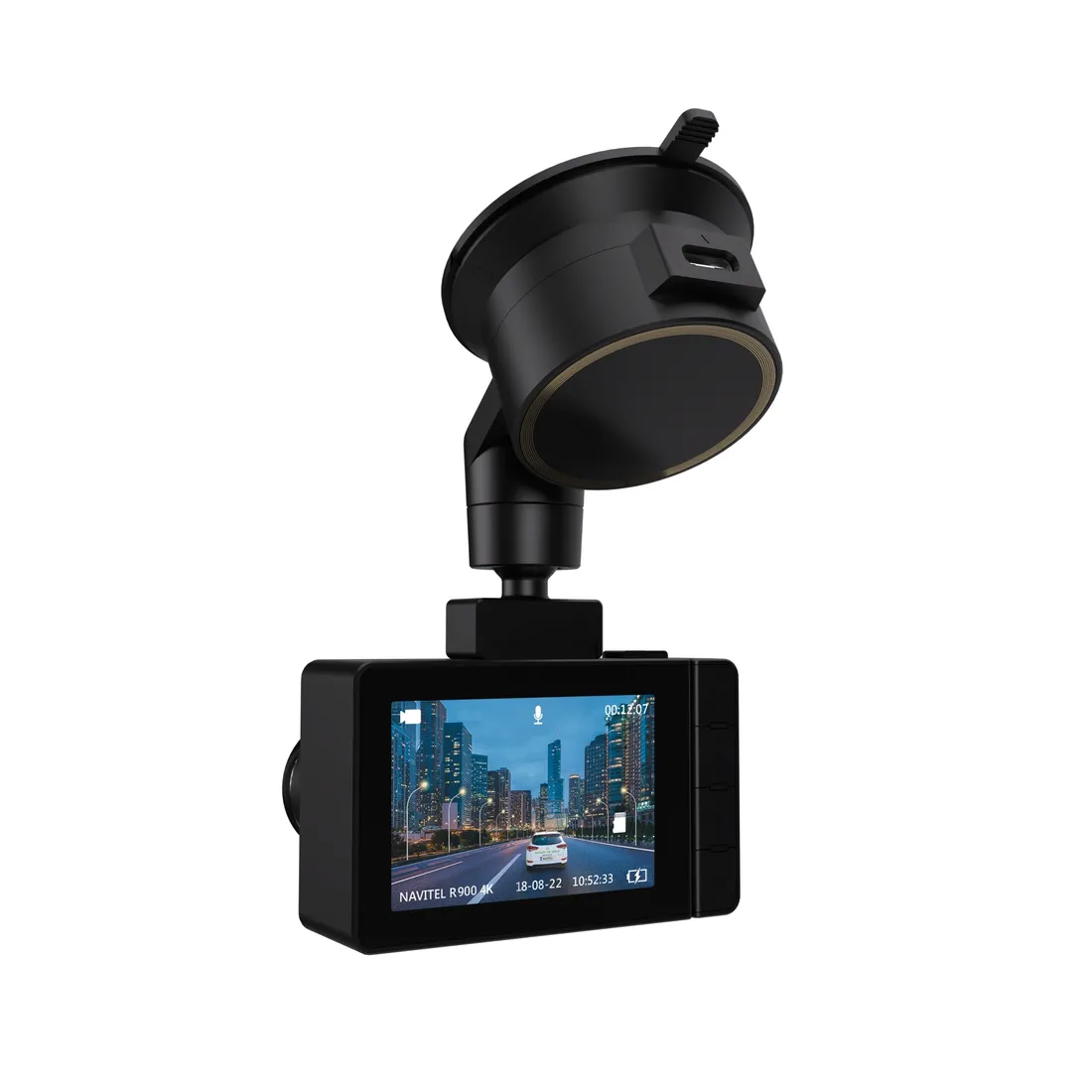 wideorejestrator-navitel-r900-4k