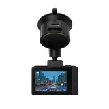 wideorejestrator-navitel-r900-4k-przekatna-ekranu-2-35
