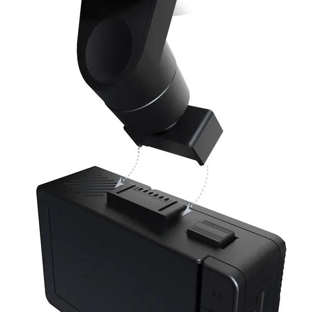 wideorejestrator-navitel-r900-4k-karta-pamieci-w-zestawie-brak