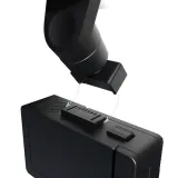 wideorejestrator-navitel-r900-4k-karta-pamieci-w-zestawie-brak