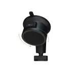 wideorejestrator-navitel-r900-4k-cechy-dodatkowe-aparat