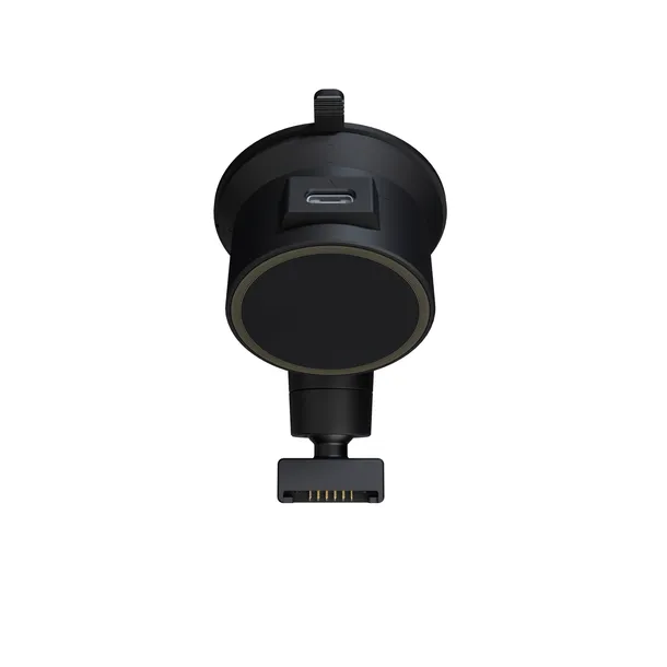 wideorejestrator-navitel-r900-4k-kod-producenta-r900-4k