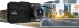 wideorejestrator-navitel-r900-4k-marka-navitel