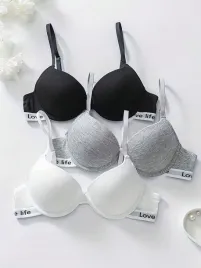 shein-biustonosz-push-up-z-gladkimi-miseczkami-3-pack-70b-1ma