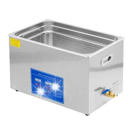 cyfrowa-myjka-wanna-ultradzwiekowa-ze-stali-nierdzewnej-30l-600w-kosz