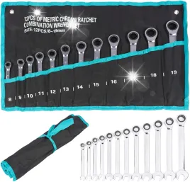 klucze-plasko-oczkowe-z-grzechotka-8-19-mm-zestaw-12el-crv-etui