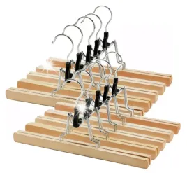 wieszak-drewniany-wieszaki-drewniane-do-spodnic-spodni-zestaw-10-szt