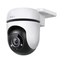 kamera-zewnetrzna-wifi-tp-link-tapo-tc40-1080p