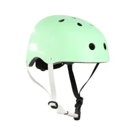 kask-mietowy-dzieciecy-dla-dziecka-doroslych-nils-regulowany-z-regulacja-l