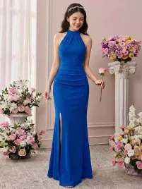 shein-dopasowana-sukienka-na-wiele-okazji-z-rozcieciem-162-166-1ma
