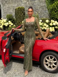 shein-zielona-sukienka-elegancka-zdobiona-na-wesele-z-wiazaniem-l-1ma