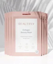 beautifly-set-collagen-beauty-mask-kolagenowa-maska-w-plachcie-8-szt