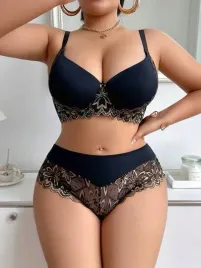 shein-damski-czarny-komplet-bielizny-plus-size-z-bezowa-koronka-110d-1ma