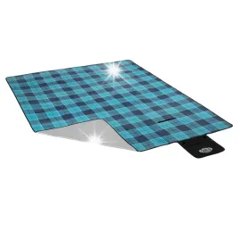 koc-polarowy-piknikowy-xxl-250x200cm-duzy-z-izolacja-kocyk-wodoodporny-nils