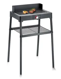 tradycyjny-grill-elektryczny-severin-pg-8563-czarny-2200-w