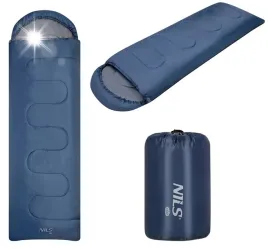 spiwor-z-kapturem-mumia-koldra-pod-namiot-210cm-turystyczny-cieply-etui