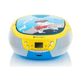 radio-boombox-dla-dzieci-funkcja-karaoke-mikrofon