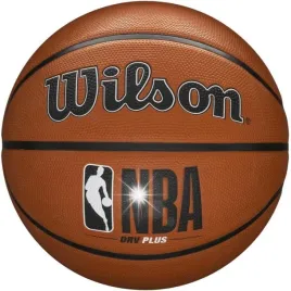 pilka-wilson-do-koszykowki-kosza-treningowa-rozmiar-5-nba
