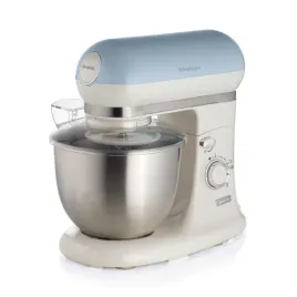 robot-kuchenny-planetarny-ariete-vintage-1588-or-2400w-or-niebieski