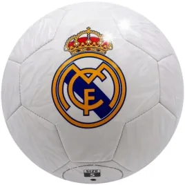 real-madryt-oryginalna-pilka-do-nogi-pilki-noznej-roz-5-na-prezent-trening
