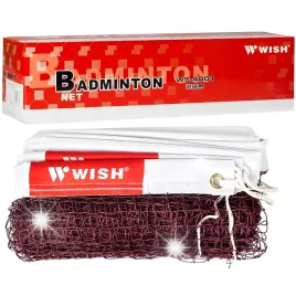 wytrzymala-siatka-do-badmintona-6m-nylonowa-do-treningu-gry-w-badminton