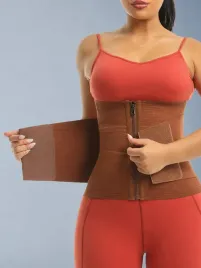 shein-pas-brazowy-wyszczuplajacy-do-sportu-m-l-1ma