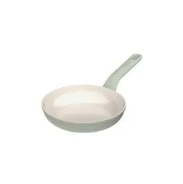 patelnia-tradycyjna-berghoff-20-cm-non-stick-nieprzywierajaca