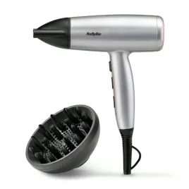 babyliss-cosmos-d580de-suszarka-do-wlosow-2100-w-stal-satynowa