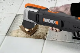 szlifierka-wielofunkcyjna-akumulatorowe-worx-wx698-9-vibrafree-20v