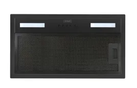 okap-kernau-kbh-0753-b-317-m3-h-wyciag-pochlaniacz-52cm