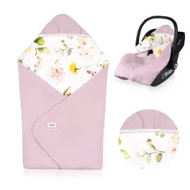 otulacz-do-fotelika-wozka-kocyk-do-nosidla-bawelna-lionelo-travel-swaddle