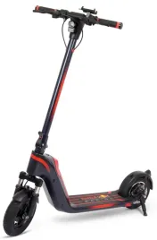 hulajnoga-elektryczna-red-bull-racing-rtakeup10-10