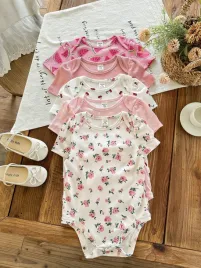 shein-body-niemowlece-gladkie-i-w-arbuzy-z-krotkim-rekawem-86-92cm-1ma