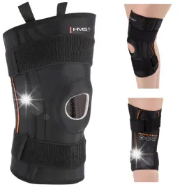 sciagacz-xl-opaska-na-kolano-orteza-solidna-stabilizujaca-stabilizator