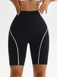 shein-czarne-leginsy-wyszczuplajace-z-kontrastowymi-szwami-l-1ma
