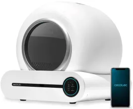 samoczyszczaca-kuweta-dla-kota-cecotec-pumba-8000-cleankitty-smart