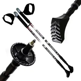 kije-kijki-zestaw-kijkow-do-chodzenia-nordic-walking-nils-67-135cm-solidne