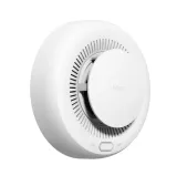 czujnik-dymu-aqara-eu-offline-zigbee-sd-s01d