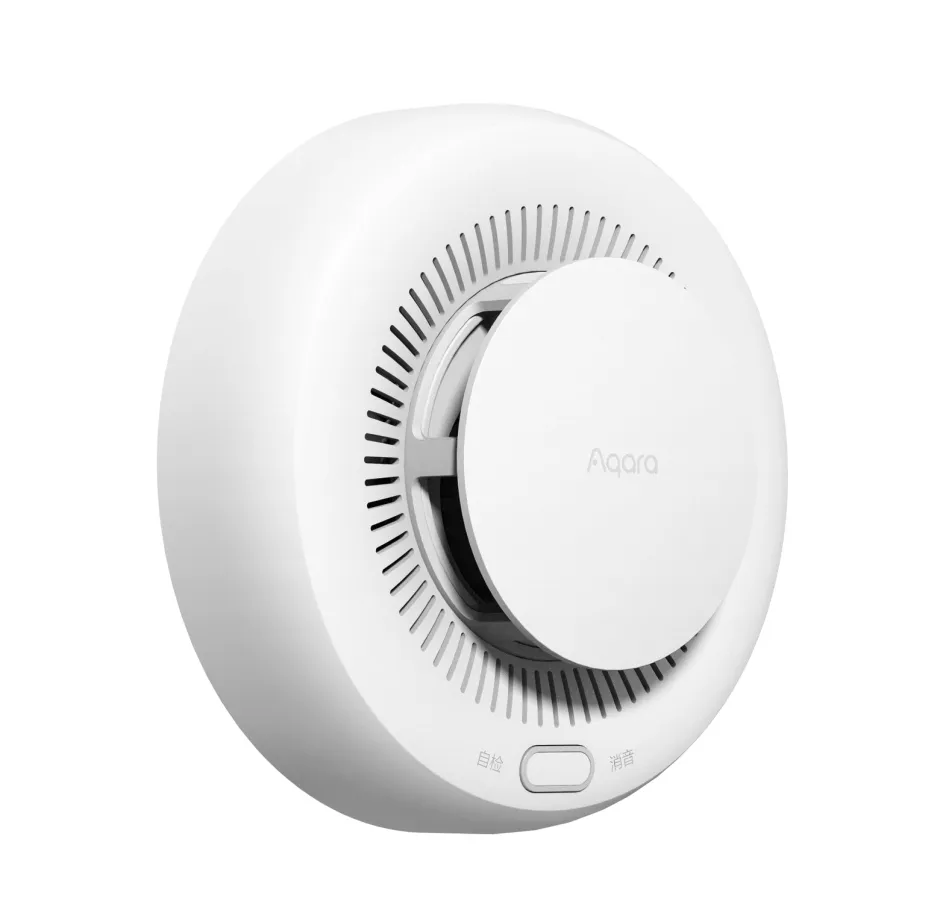 czujnik-dymu-aqara-eu-offline-zigbee-sd-s01d