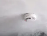 czujnik-dymu-aqara-eu-offline-zigbee-sd-s01d-rodzaj-dymu