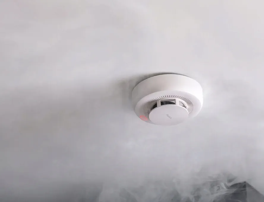 czujnik-dymu-aqara-eu-offline-zigbee-sd-s01d