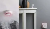 czujnik-dymu-aqara-eu-offline-zigbee-sd-s01d-typ-alarmu-bezprzewodowy