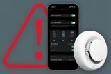 czujnik-dymu-aqara-eu-offline-zigbee-sd-s01d-waga-z-opakowaniem-0-7-kg