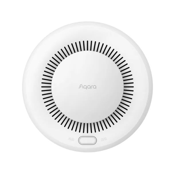 czujnik-dymu-aqara-eu-offline-zigbee-sd-s01d-certyfikat-ce