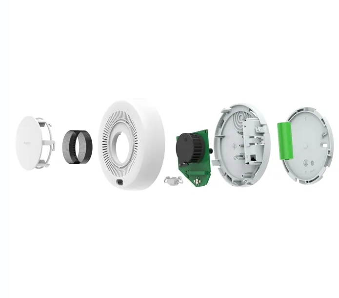 czujnik-dymu-aqara-eu-offline-zigbee-sd-s01d-marka-aqara