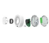 czujnik-dymu-aqara-eu-offline-zigbee-sd-s01d-marka-aqara