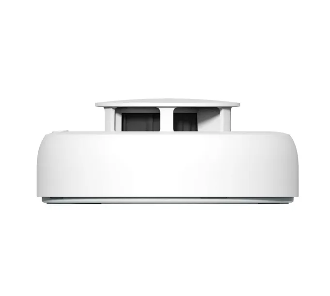 czujnik-dymu-aqara-eu-offline-zigbee-sd-s01d-kod-producenta-sd-s01d